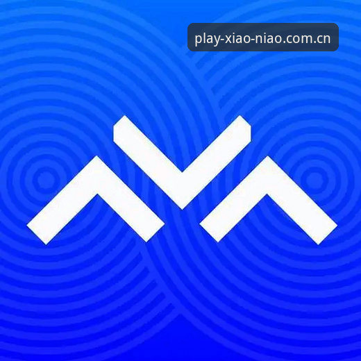 小鸟体育平台官网最新动态：v2.0.0版本上线，48.6MB轻量包体与赛事数据整合实测
