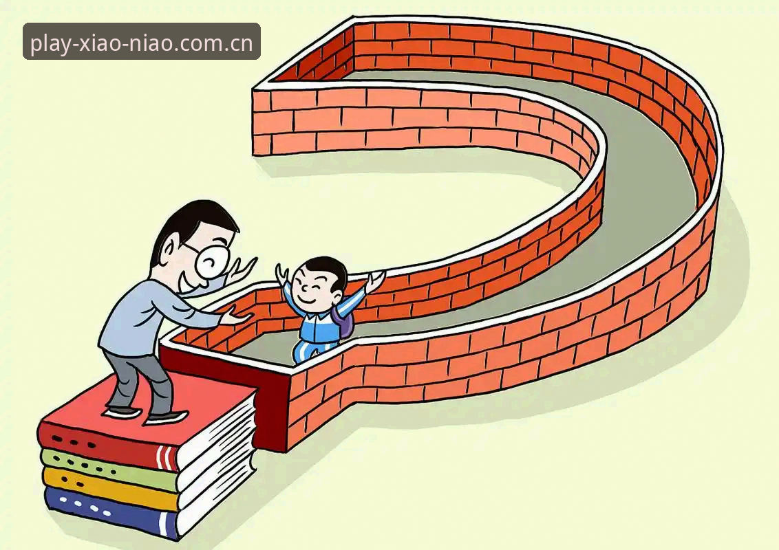 3种创新方法解决小鸟体育下载不了怎么办的困境——从技术突破到全新体验