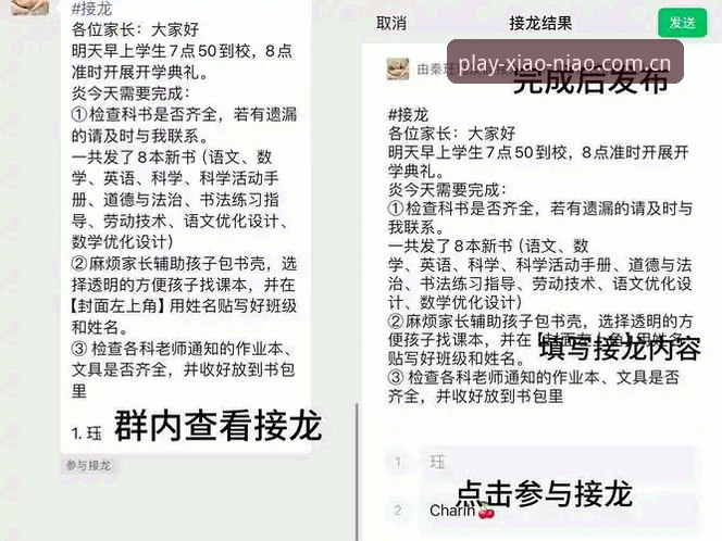 小鸟体育注册完整指南：从入门到精通的全流程解析