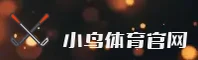 XB | 小鸟体育·官方网站